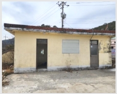  2025Ÿ��50893  ���������