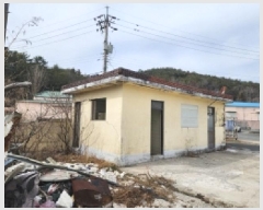  2025Ÿ��50893  ���������