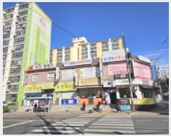  2025Ÿ��51065 ���� ��õ�� �ط�� ��︮ 661 �ο�����Ʈ �� 1��9ȣ   ��,�繫�ǰ��