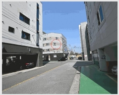  2025Ÿ��51149 ���� ������ ȭ�嵿 835-6       �ٰ������ð��