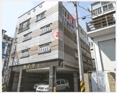  2025Ÿ��51149 ���� ������ ȭ�嵿 835-6       �ٰ������ð��