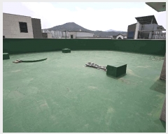  2025Ÿ��51149 ���� ������ ȭ�嵿 835-6       �ٰ������ð��