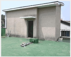  2025Ÿ��51149 ���� ������ ȭ�嵿 835-6       �ٰ������ð��