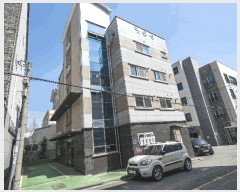  2025Ÿ��51149 ���� ������ ȭ�嵿 835-6       �ٰ������ð��