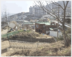  2025Ÿ51173    578-2       ()