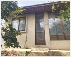  2025Ÿ51173    578-2       ()