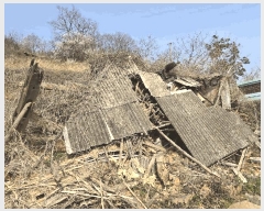  2025Ÿ51173    578-2       ()