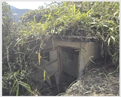  2025Ÿ51173    578-2       ()