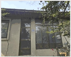  2025Ÿ51173    578-2       ()