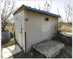  2025Ÿ51227   Ȳ浿 614-1       ()