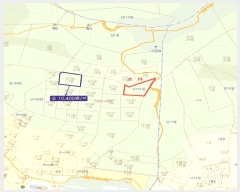  2025Ÿ��51233  �Ӿ߰��