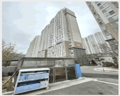  2025Ÿ51239    ʸ 1844 ѿ 102 151502ȣ   Ʈ