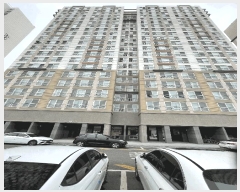  2025Ÿ51239    ʸ 1844 ѿ 102 151502ȣ   Ʈ