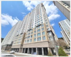  2025Ÿ51239    ʸ 1844 ѿ 102 151502ȣ   Ʈ