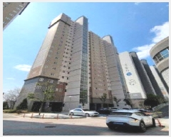  2025Ÿ51239    ʸ 1844 ѿ 102 151502ȣ   Ʈ