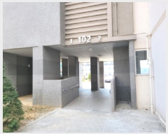  2025Ÿ51239    ʸ 1844 ѿ 102 151502ȣ   Ʈ