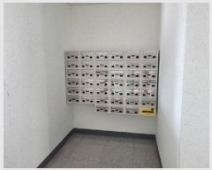  2025Ÿ51239    ʸ 1844 ѿ 102 151502ȣ   Ʈ