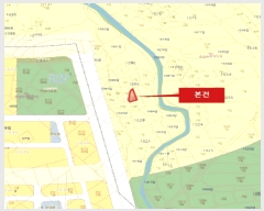  2025Ÿ��51251  ����