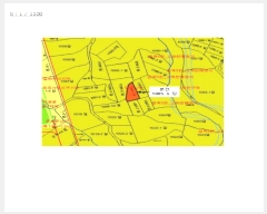  2025Ÿ��51251  ����