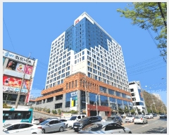  2025Ÿ��51257  ���ǽ��ڰ��