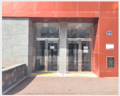  2025Ÿ��51257  ���ǽ��ڰ��