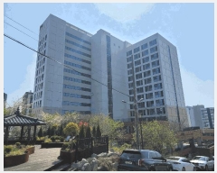  2025Ÿ��51257  ���ǽ��ڰ��