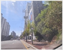  2025Ÿ��51257  ���ǽ��ڰ��