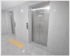  2025Ÿ��51257  ���ǽ��ڰ��