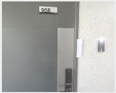  2025Ÿ��51257  ���ǽ��ڰ��