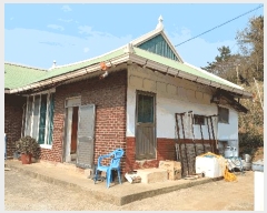  2025Ÿ��51269  ���ð��