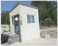  2025Ÿ��51294 ���� ��õ�� �ط�� ������ 279-11      �ٸ��ü�,�󰡰��