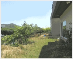  2025Ÿ��51294 ���� ��õ�� �ط�� ������ 279-11      �ٸ��ü�,�󰡰��