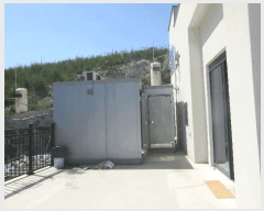  2025Ÿ��51294 ���� ��õ�� �ط�� ������ 279-11      �ٸ��ü�,�󰡰��