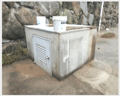  2025Ÿ��51294 ���� ��õ�� �ط�� ������ 279-11      �ٸ��ü�,�󰡰��