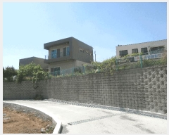  2025Ÿ��51294 ���� ��õ�� �ط�� ������ 279-11      �ٸ��ü�,�󰡰��