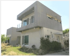  2025Ÿ��51294 ���� ��õ�� �ط�� ������ 279-11      �ٸ��ü�,�󰡰��