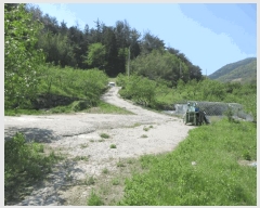  2025Ÿ51312   پи ſ 1091      ()