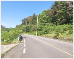  2025Ÿ51312   پи ſ 1091      ()