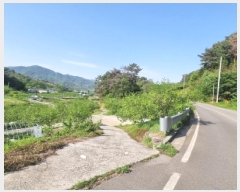  2025Ÿ51312   پи ſ 1091      ()