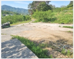  2025Ÿ51312   پи ſ 1091      ()