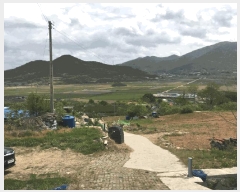  2025Ÿ51324  õ ط 󳻸 109      (1)