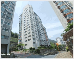  2025Ÿ��51348 ���� ������ ��ȣ�� 423 ������ȣ����Ʈ 309�� 5��502ȣ    ����Ʈ���