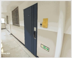  2025Ÿ��51348 ���� ������ ��ȣ�� 423 ������ȣ����Ʈ 309�� 5��502ȣ    ����Ʈ���