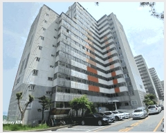  2025Ÿ��51348 ���� ������ ��ȣ�� 423 ������ȣ����Ʈ 309�� 5��502ȣ    ����Ʈ���