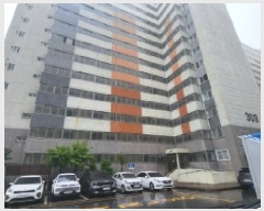  2025Ÿ��51348 ���� ������ ��ȣ�� 423 ������ȣ����Ʈ 309�� 5��502ȣ    ����Ʈ���