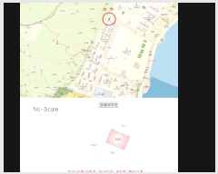  2025Ÿ��51348 ���� ������ ��ȣ�� 423 ������ȣ����Ʈ 309�� 5��502ȣ    ����Ʈ���