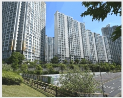  2025Ÿ51372  õ ط Ŵ븮 1968 ￡-Ŭ6ްŸ 604 9901ȣ   Ʈ