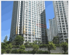  2025Ÿ51372  õ ط Ŵ븮 1968 ￡-Ŭ6ްŸ 604 9901ȣ   Ʈ