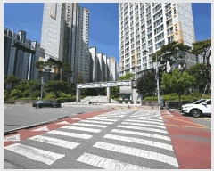  2025Ÿ51372  õ ط Ŵ븮 1968 ￡-Ŭ6ްŸ 604 9901ȣ   Ʈ