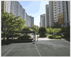  2025Ÿ51372  õ ط Ŵ븮 1968 ￡-Ŭ6ްŸ 604 9901ȣ   Ʈ